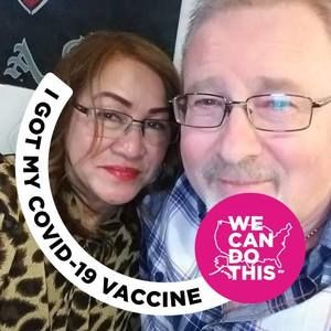 Meet your Posher, Hal